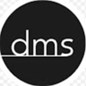 Meet your Posher, Logan